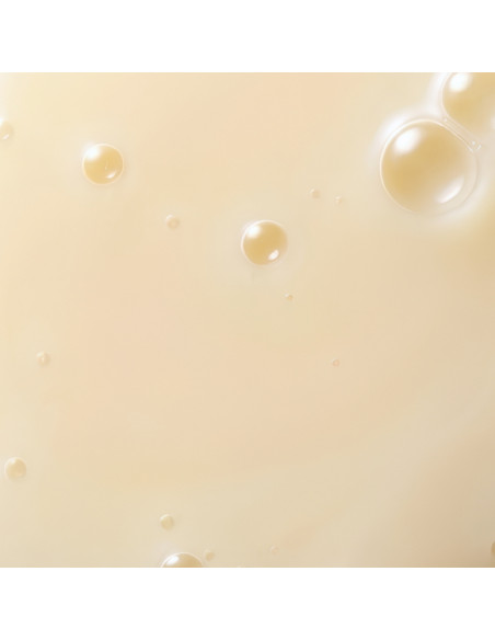 Fluido facial 5 en 1 vital C  prebióticos & ácido hialurónico NaturaBIO Cosmetics