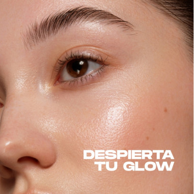 Contorno ojos antifatiga Vital C...