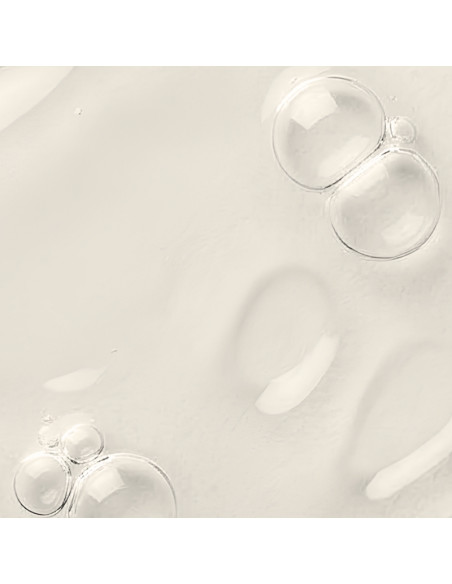 Contorno ojos antifatiga Vital C prebióticos & ácido hialurónico NaturaBIO Cosmetics