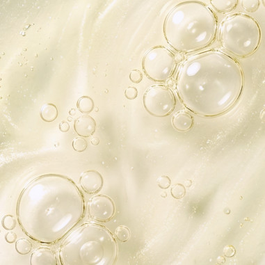Sèrum facial hidratant Vital C,...