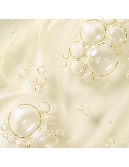 Sèrum facial hidratant Vital C, prebiòtics i àcid hialurònic NaturaBIO Cosmetics