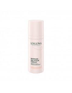 Crema facial Barrier... 2