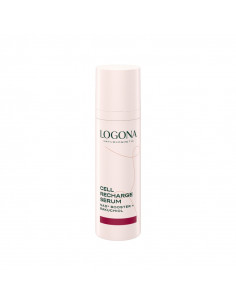 Sèrum facial energitzant... 2