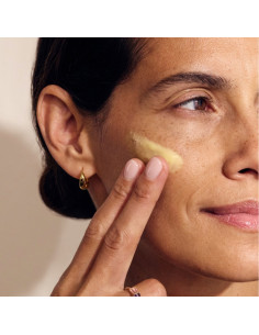Sérum facial energizante... 2