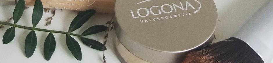 Maquillaje polvos sueltos