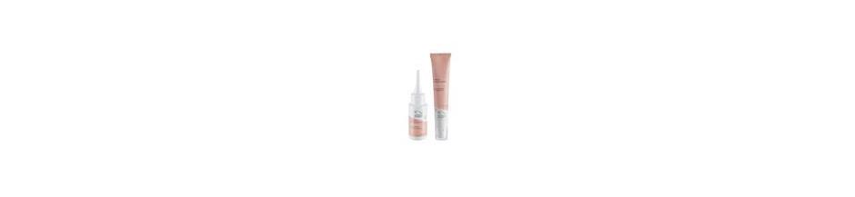 Regeneración y reparación corporal | Tu tienda de cosmética Bio