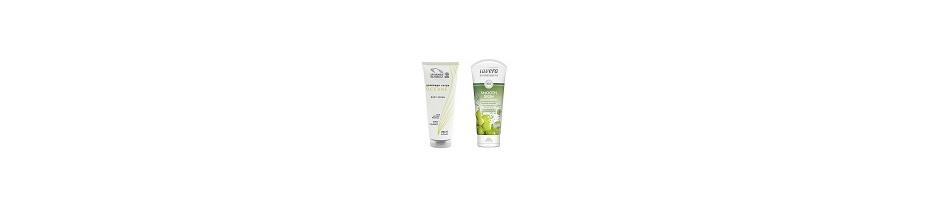Exfoliante corporal natural |Tu tienda de cosmética Bio