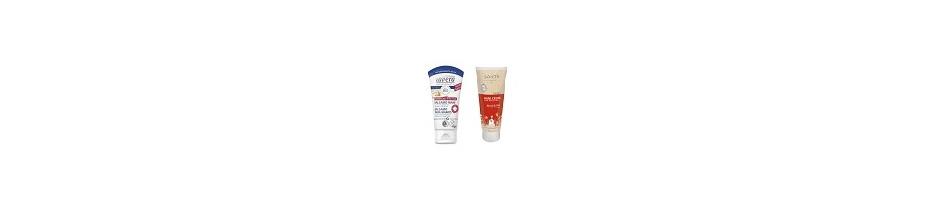 Crema de manos natural | Tu tienda de cosmética Bio