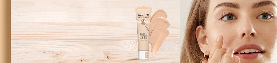 Crema color Q10