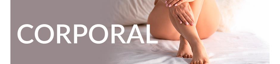 Higiene corporal | Tu tienda de cosmética Bio