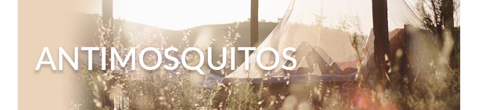 ANTIMOSQUITOS