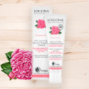 Facial