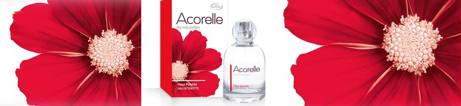 EAU DE TOILETTE