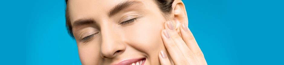 MAQUILLAJE TEZ