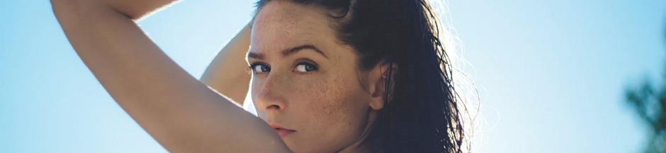 PROTECCIÓN FACIAL