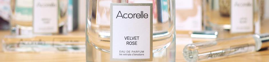 EAU DE PARFUM