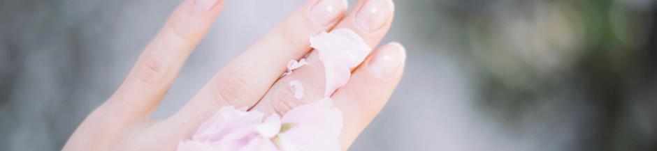 MANICURA