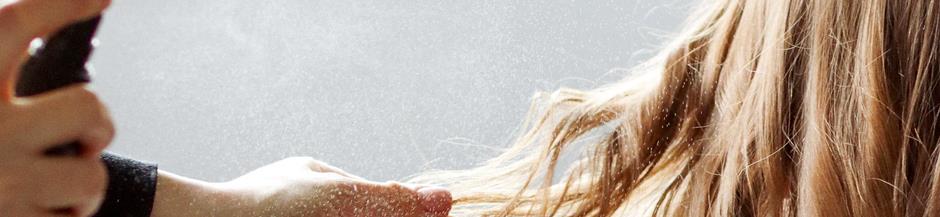 Fijador de pelo natural |Tu tienda de cosmética Bio