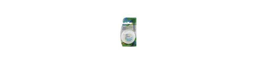 Hilo dental natural |Tu tienda de cosmética Bio