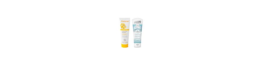 Crema de pies | Tu tienda de cosmética Bio