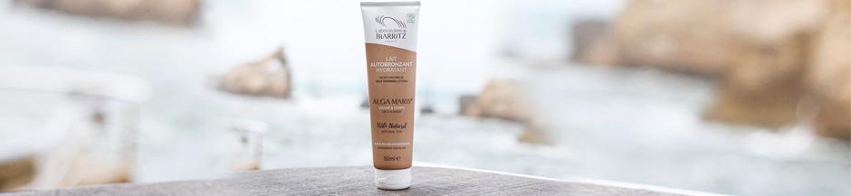 AUTOBRONCEADOR