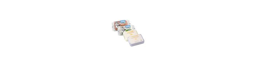 Jabón en pastilla natural |Tu tienda de cosmética Bio