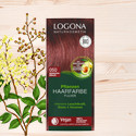 Colorantes Vegetales