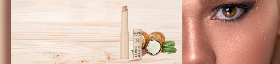 Stick corrector