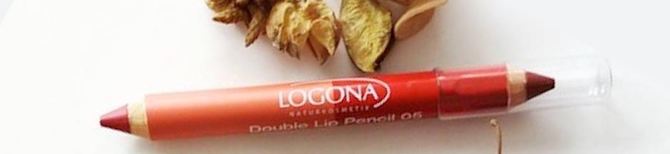Lapiz labios duo