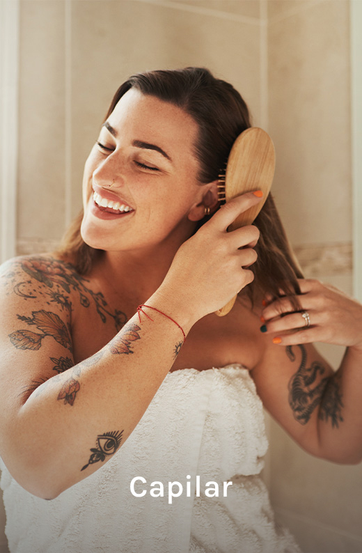 Capilar