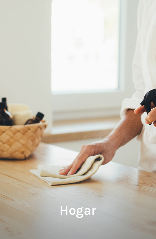 Hogar
