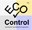 ECOCONTROL