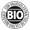 BIOEXTRACTS