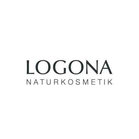 LOGONA