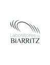 LAB BIARRITZ