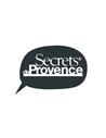 SECRETS DE PROVENCE