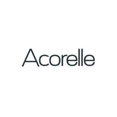 ACORELLE