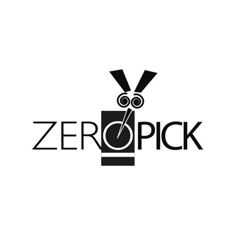 ZEROPICK