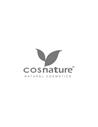 COSNATURE