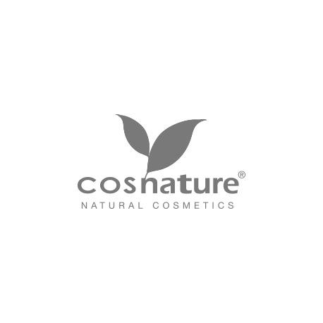 COSNATURE