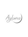 AYLUNA