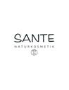 SANTE