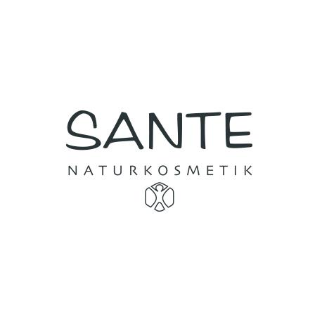 SANTE