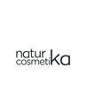 NATURCOSMETIKA