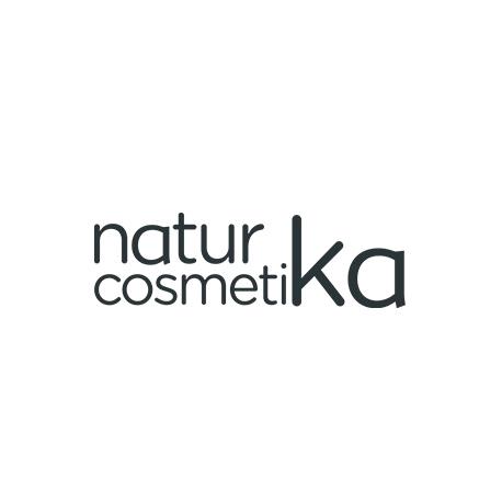 NATURCOSMETIKA