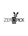 ZEROPICK