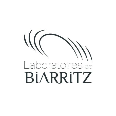 LAB BIARRITZ