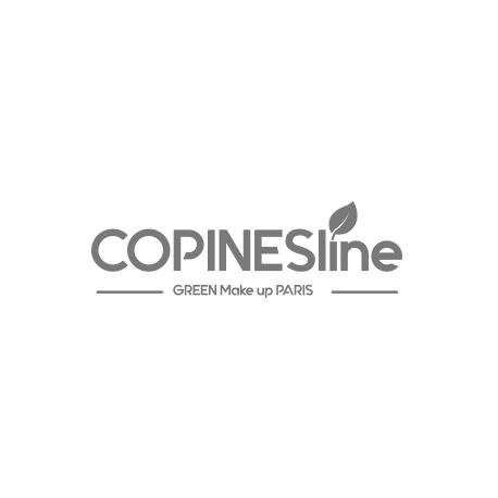 COPINESLINE