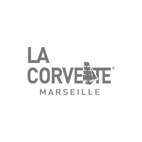 LA CORVETTE