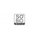 SOBIO